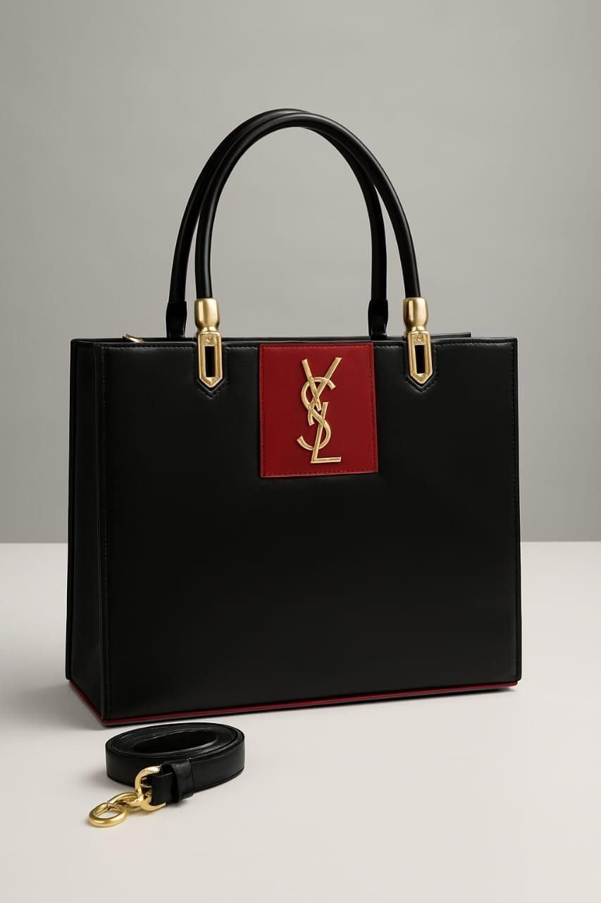 Ysl Handbags for girls
