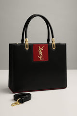 Ysl Handbags for girls