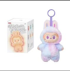 Labubu ( Big Into energy)