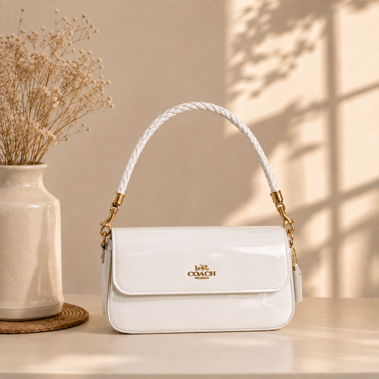 Ruby Crossbody Bag For Girls