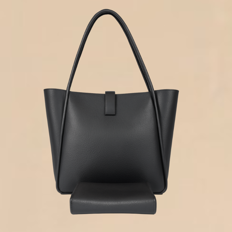 Carry All Totebag