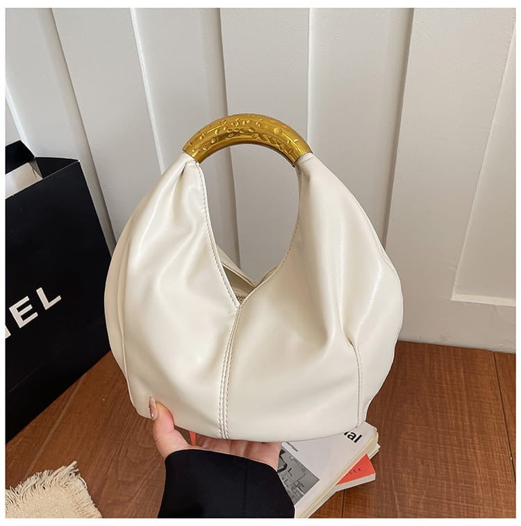 Boston Crossbody Bag For Girls