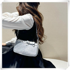 Elara Stone Crossbody Bag For girls