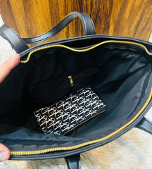 Dior women Totebags