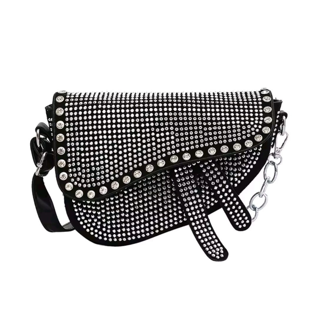 Shining Dior