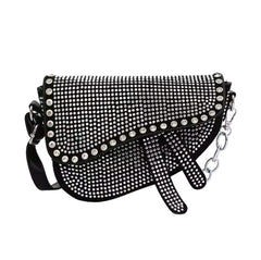 Shining Dior