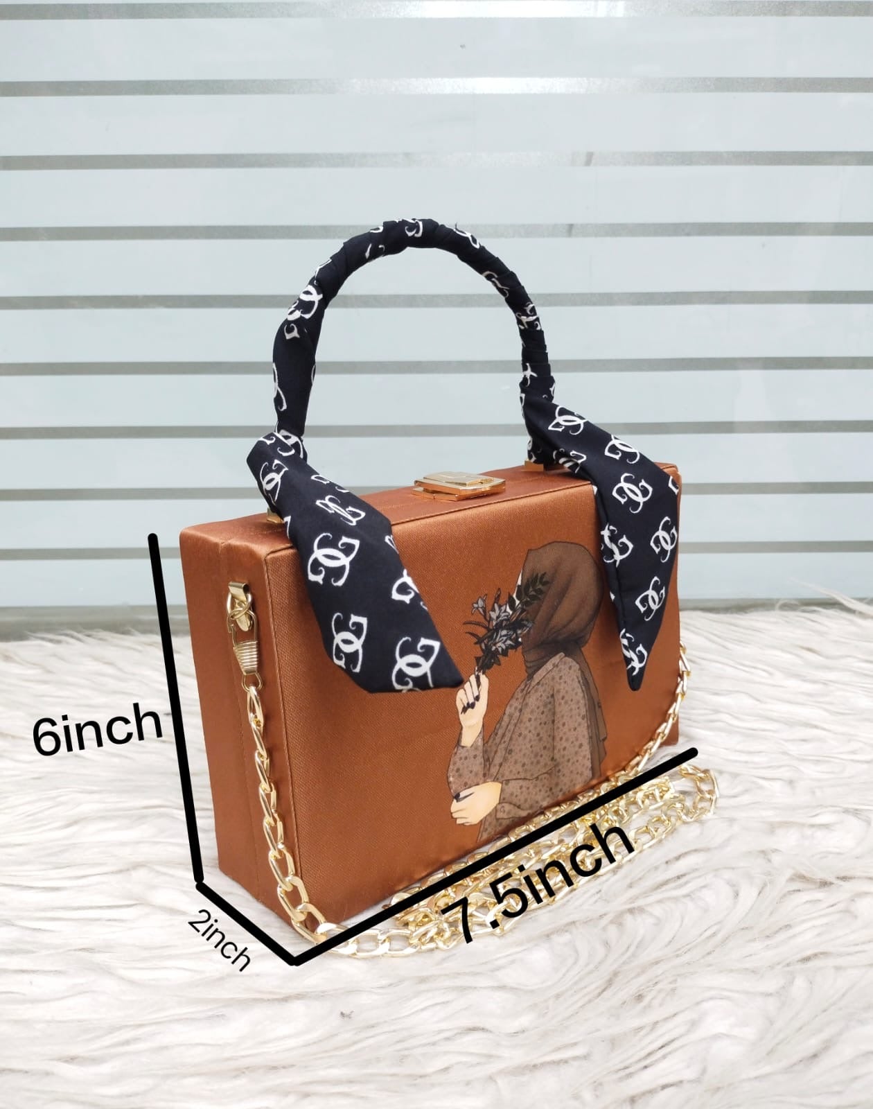 Mire crossbody bags for girls