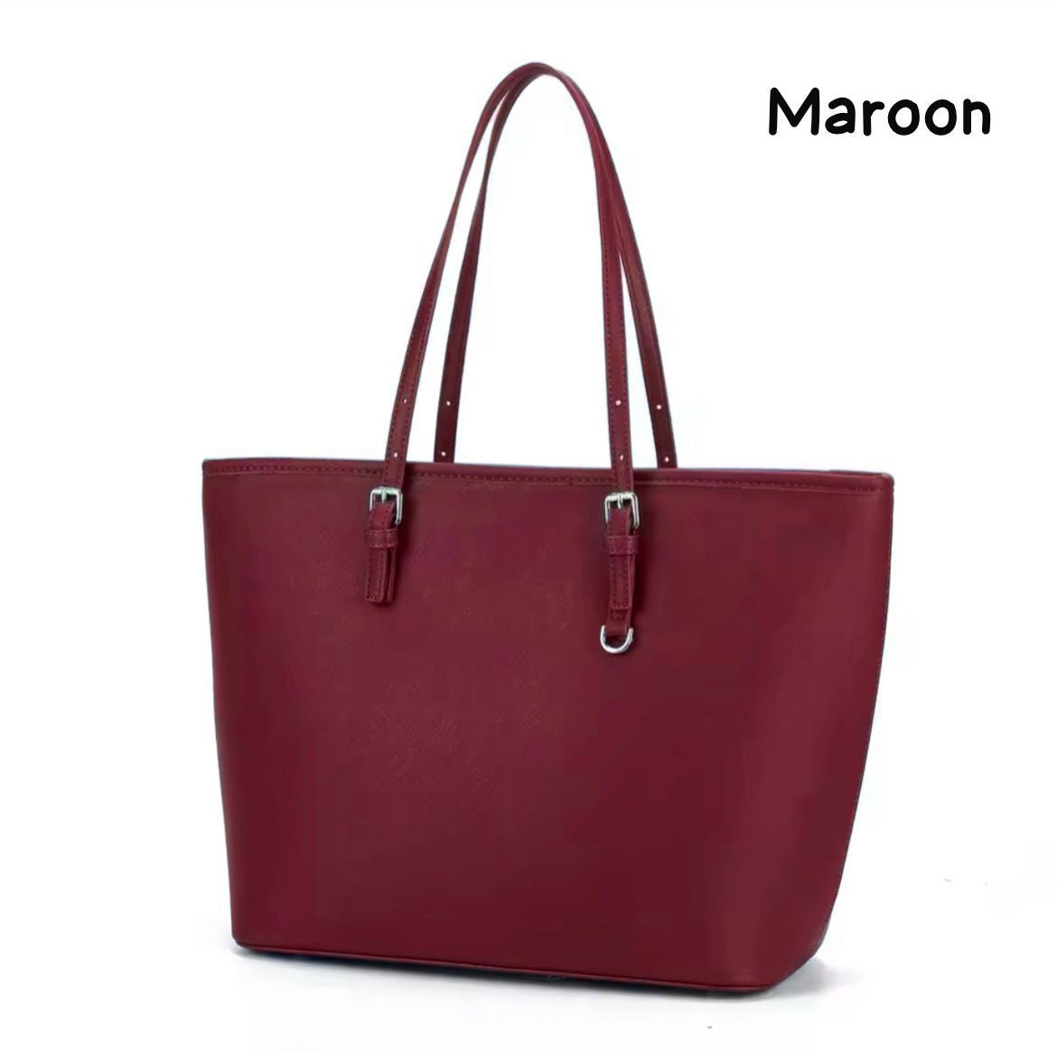 Mulberry totebag