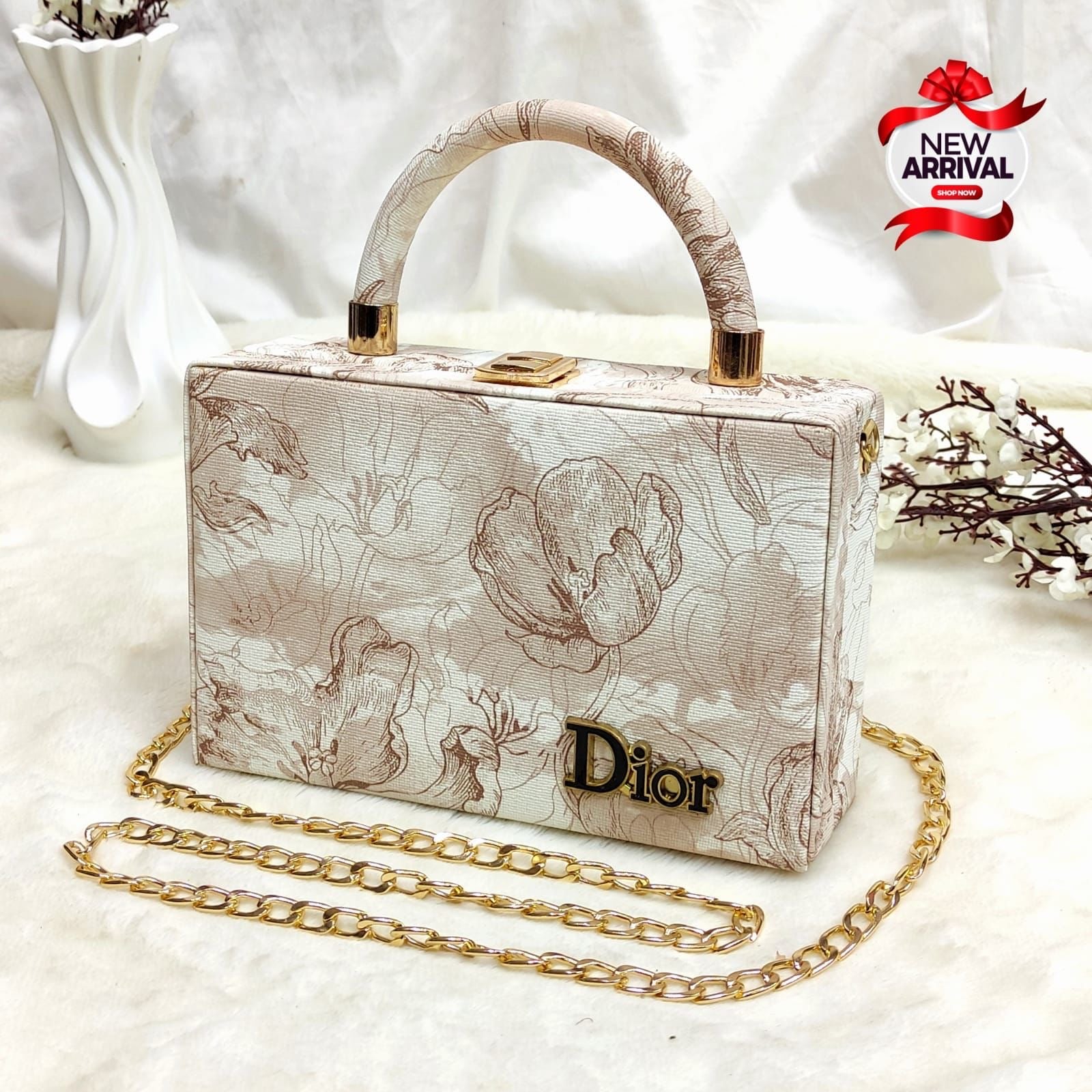 shaded crossbody