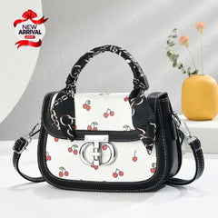 Cherry Chic
