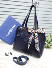 TB Hand Bag