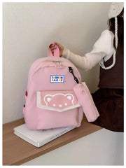 Smiley pack