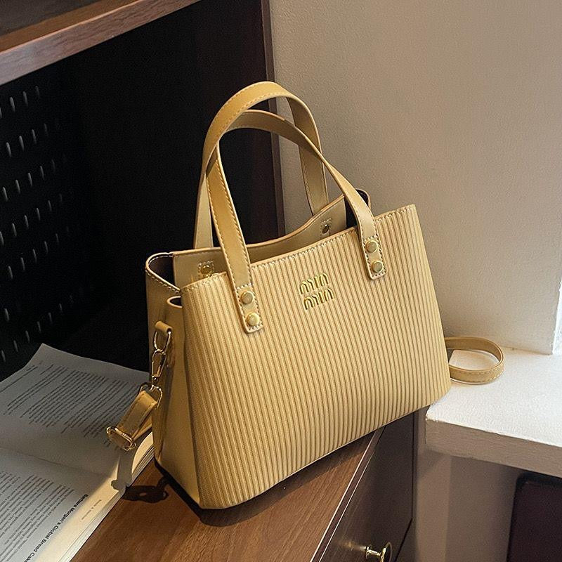 Min min Handbags for girls