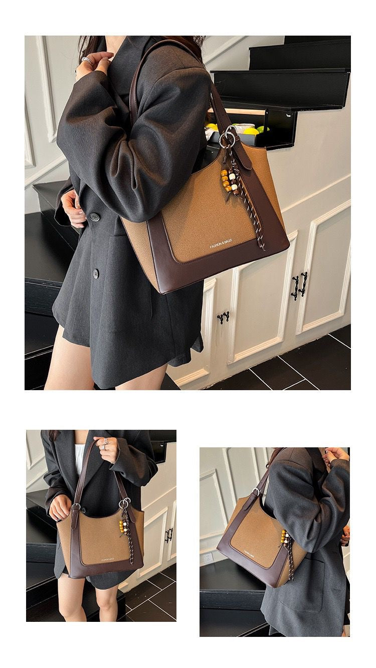 Bella Vouge Bag