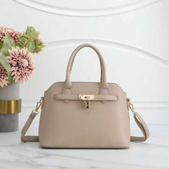 Premium Handbag