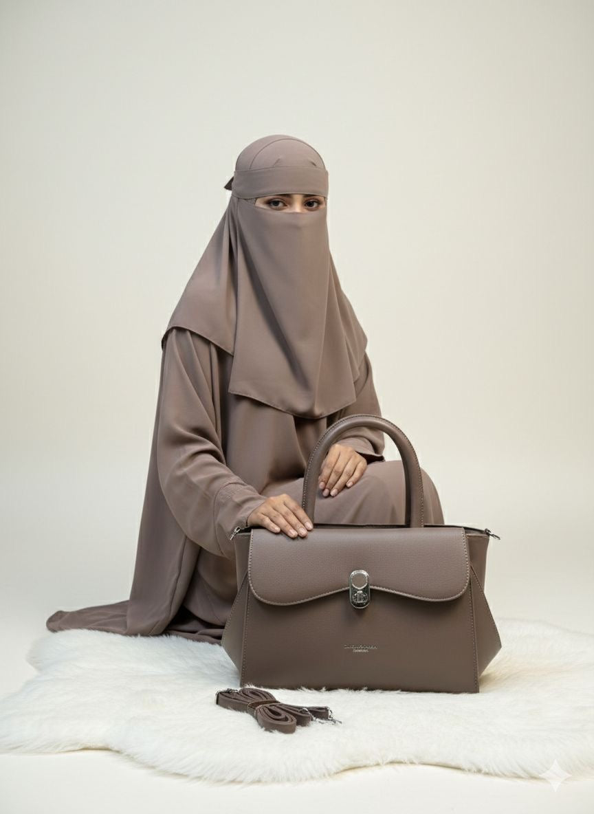 Taihong Ladies Handbag