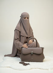 Taihong Ladies Handbag