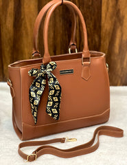 Ck handbag