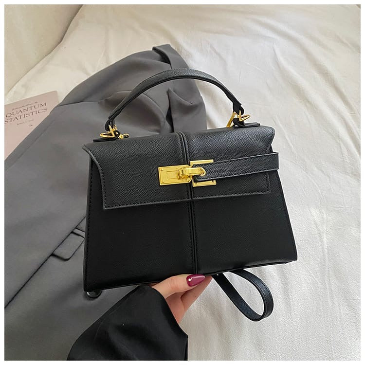 Amelia Crossbody Bag