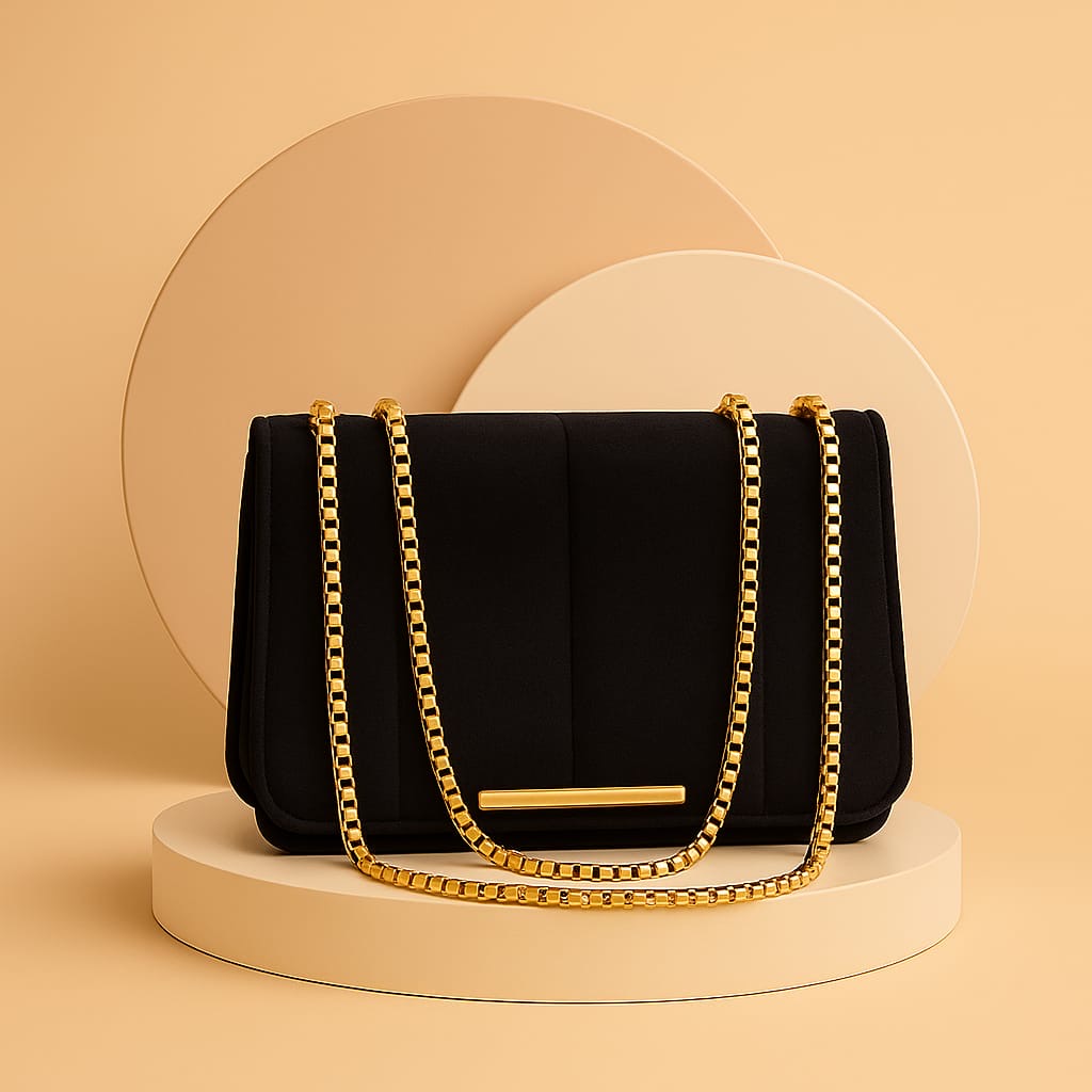 Aira Crossbody