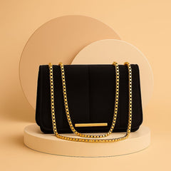 Aira Crossbody