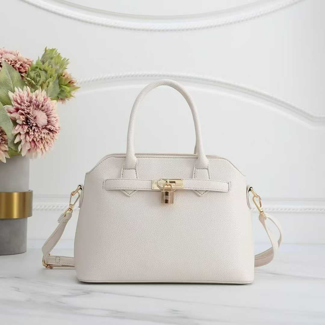 Premium Handbag