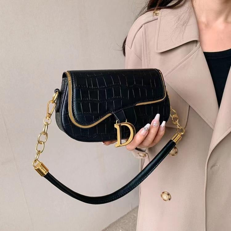 Dior chic