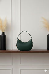 Moon crossbody bags for girls