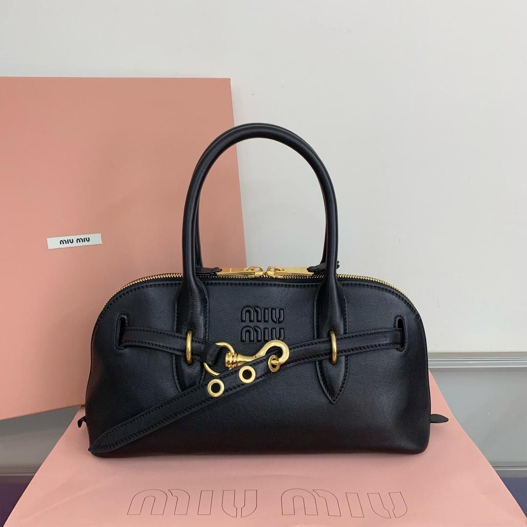 Aventure Leather Handbags