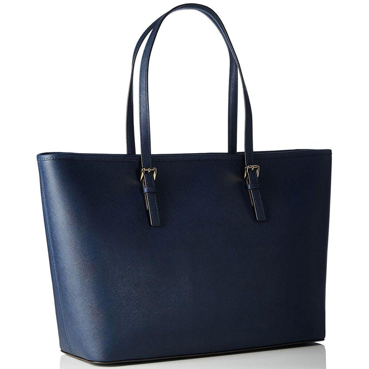 Mulberry totebag