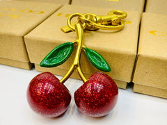 Charms for Crossbody