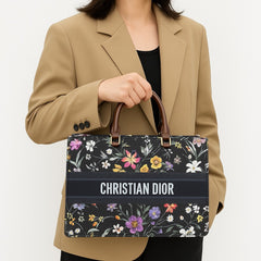 Dior bags