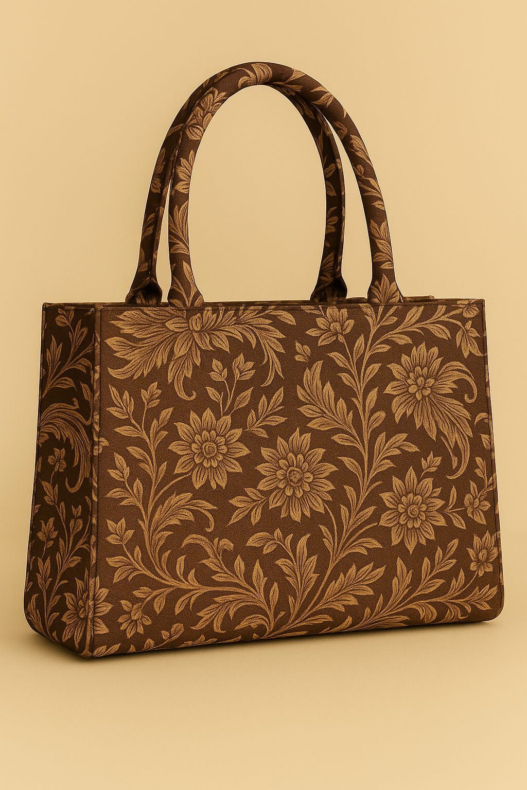 Printella Totes