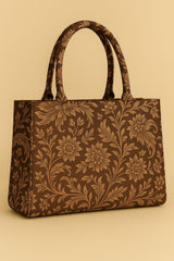 Printella Totes