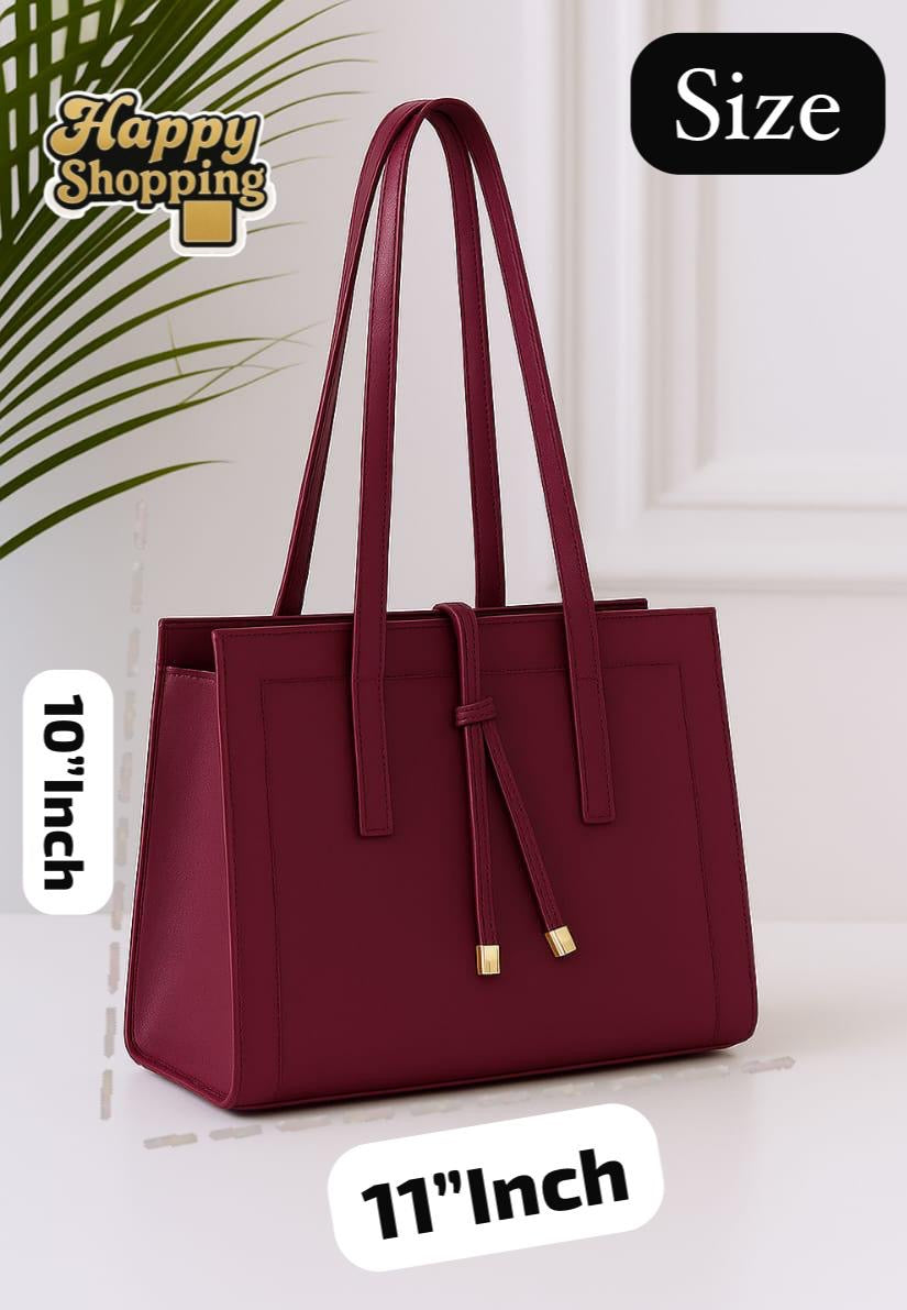 Stylish Handbag for women