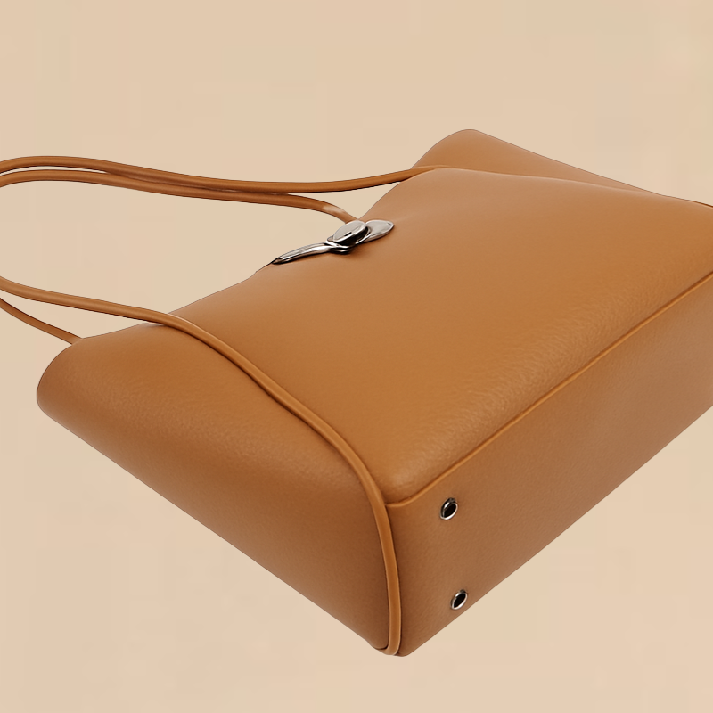 Carry All Totebag