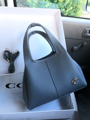 Lana bag