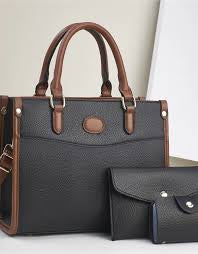 Style satchel