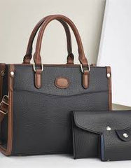 Style satchel