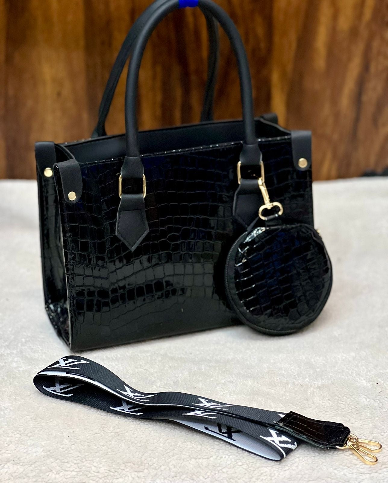 Lv Bags