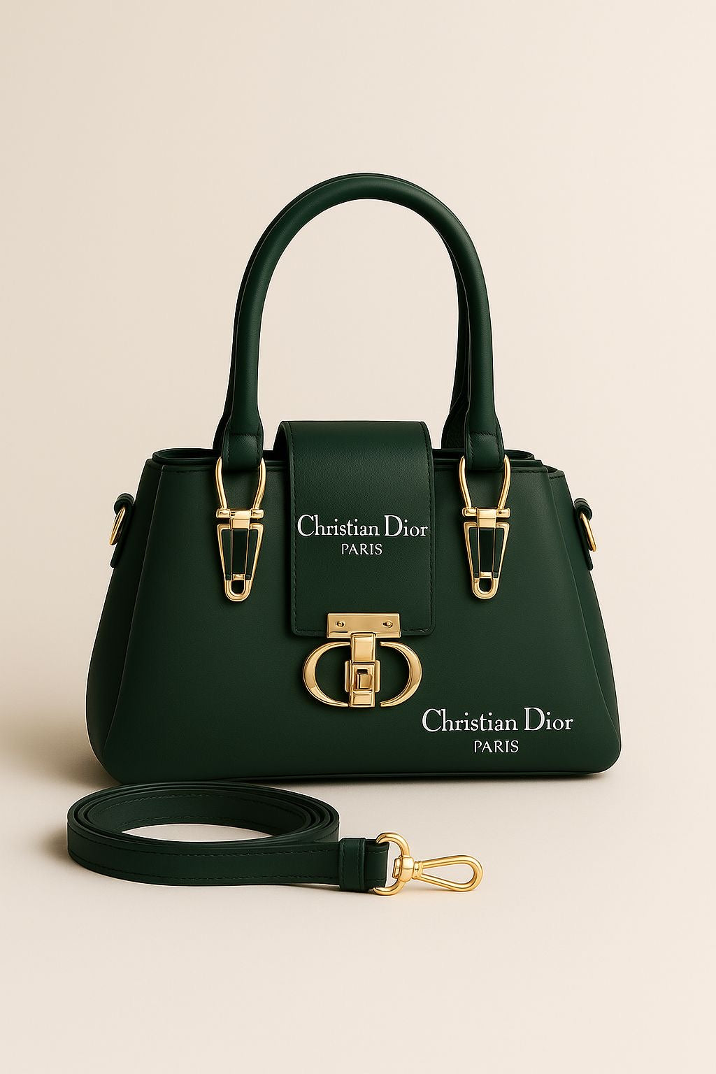 Dior handbag