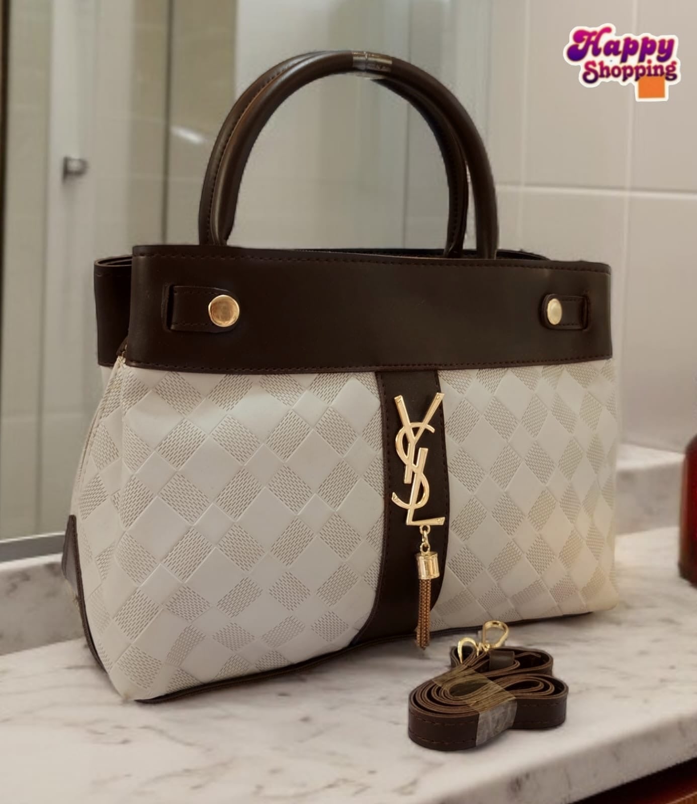 Ysl handbag