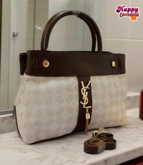 Ysl handbag