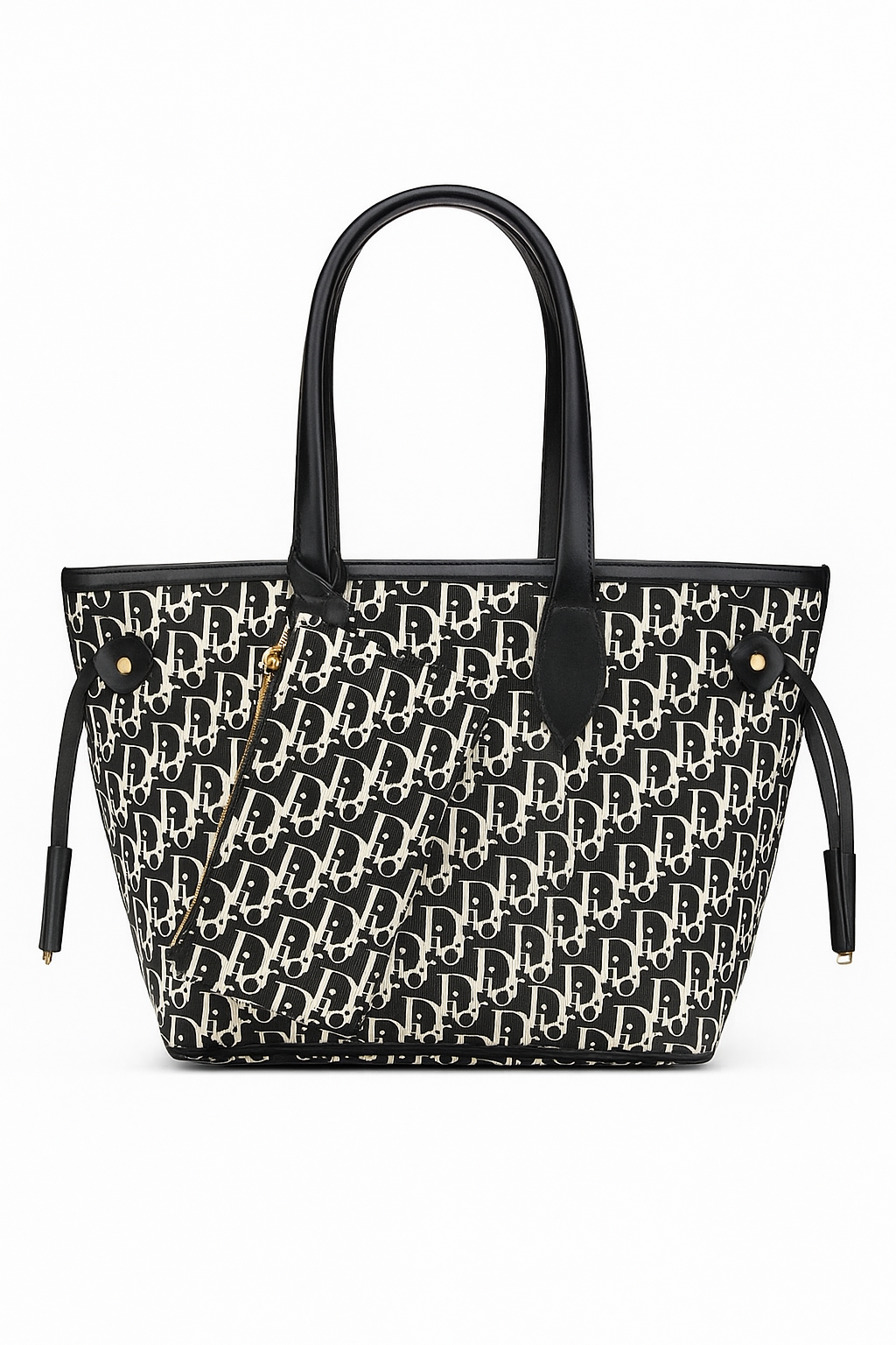 Dior women Totebags