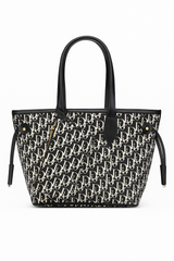 Dior women Totebags