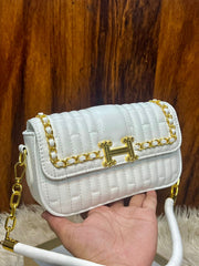 Hermes Crossbody