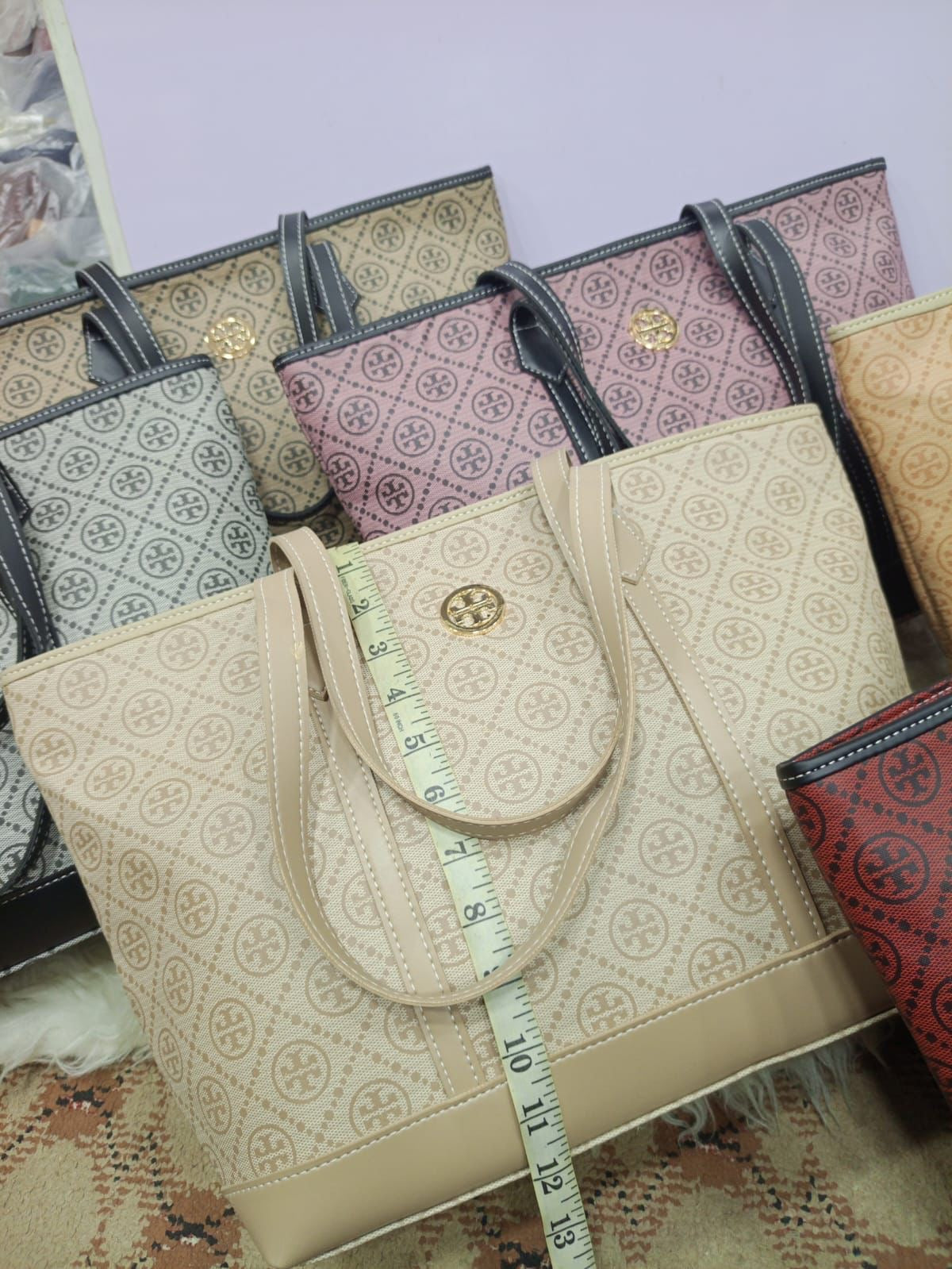 Tory burch