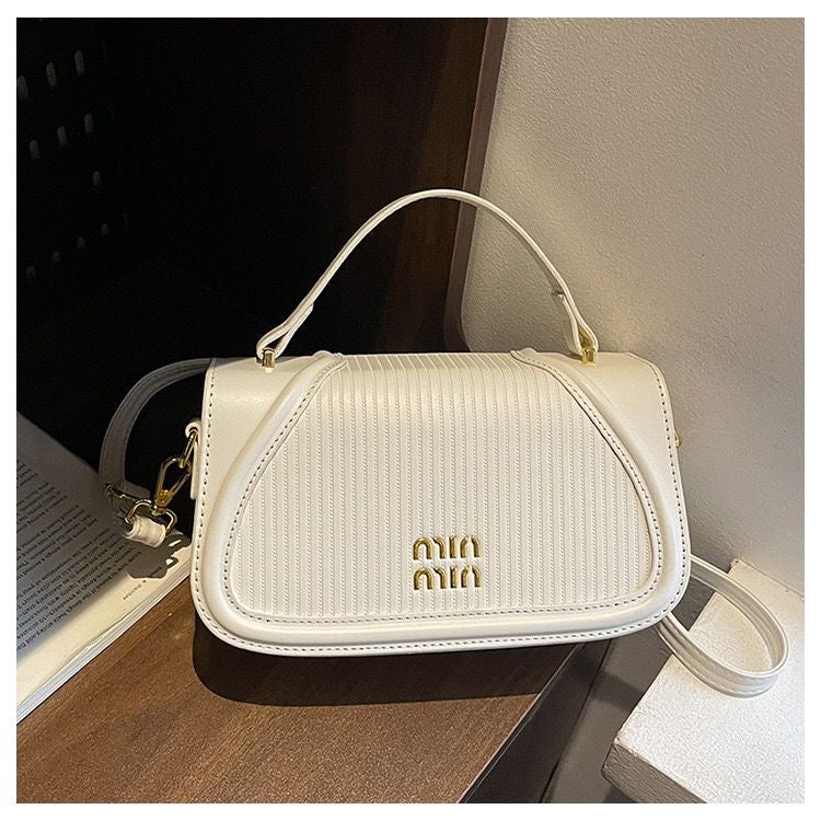 Min Min Crossbody For Girls