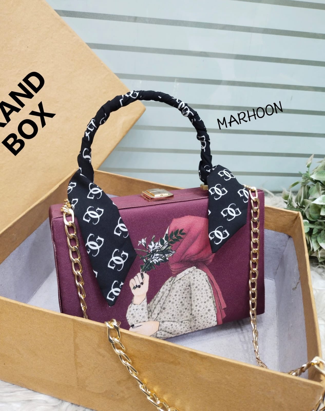Mire crossbody bags for girls
