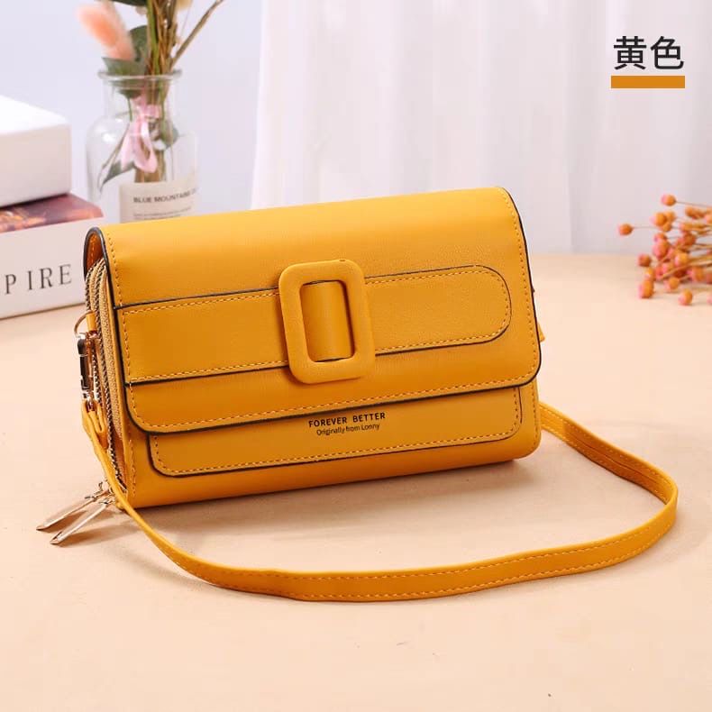 Aldo crossbody Bag for Girls